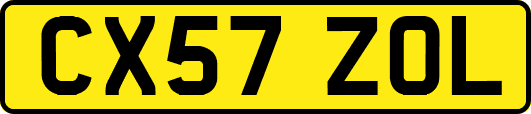 CX57ZOL