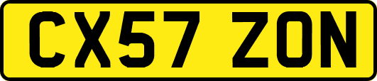 CX57ZON
