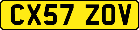 CX57ZOV