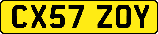 CX57ZOY