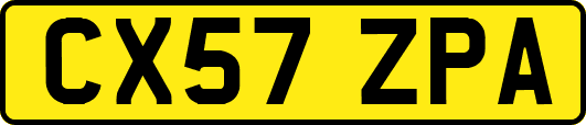 CX57ZPA
