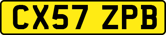 CX57ZPB