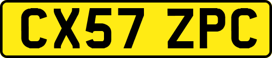 CX57ZPC