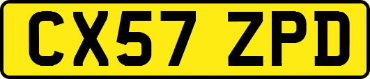 CX57ZPD
