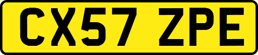 CX57ZPE