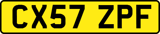 CX57ZPF