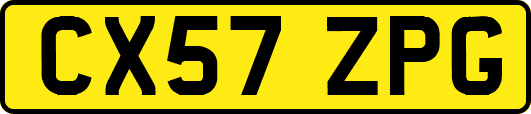 CX57ZPG