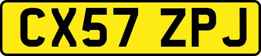 CX57ZPJ
