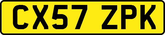 CX57ZPK