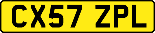 CX57ZPL