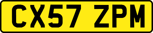CX57ZPM