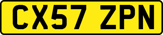 CX57ZPN