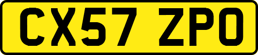 CX57ZPO