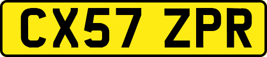 CX57ZPR