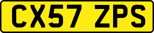 CX57ZPS