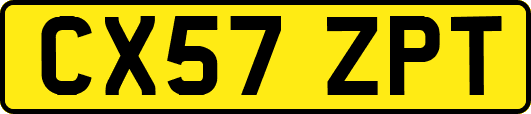 CX57ZPT