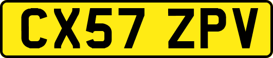 CX57ZPV