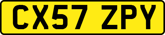 CX57ZPY