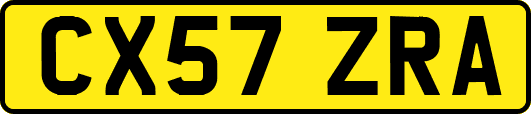 CX57ZRA