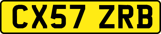 CX57ZRB
