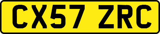 CX57ZRC