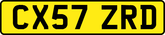 CX57ZRD