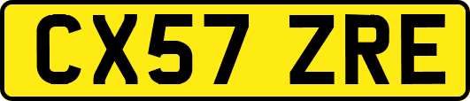 CX57ZRE