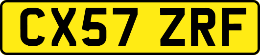 CX57ZRF
