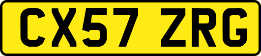 CX57ZRG