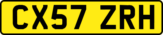 CX57ZRH