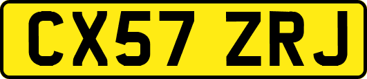 CX57ZRJ