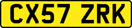 CX57ZRK