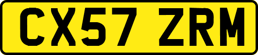 CX57ZRM