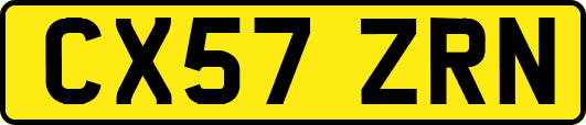 CX57ZRN
