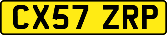 CX57ZRP