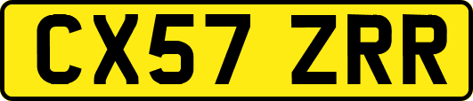 CX57ZRR
