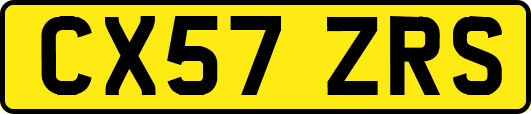 CX57ZRS