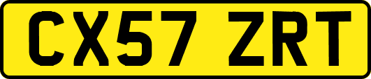 CX57ZRT