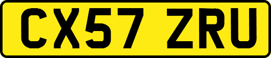 CX57ZRU