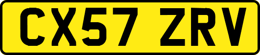 CX57ZRV