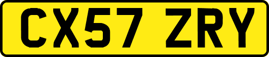 CX57ZRY
