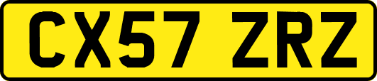 CX57ZRZ