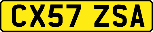 CX57ZSA