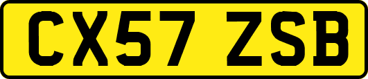 CX57ZSB