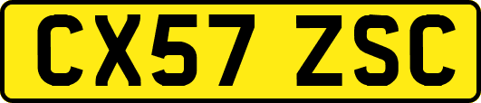 CX57ZSC