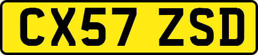 CX57ZSD