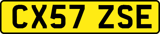 CX57ZSE