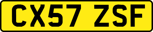 CX57ZSF
