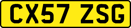 CX57ZSG