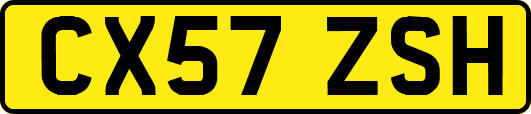 CX57ZSH